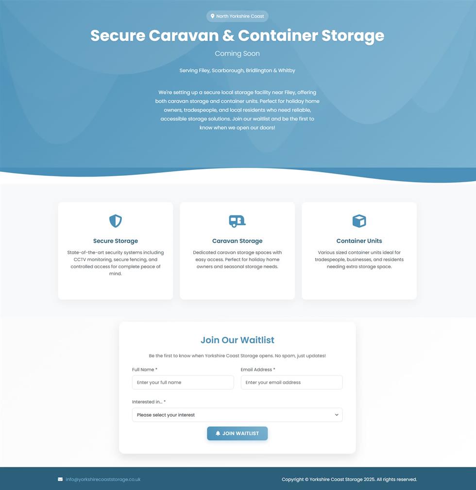 David Duggleby Auctions