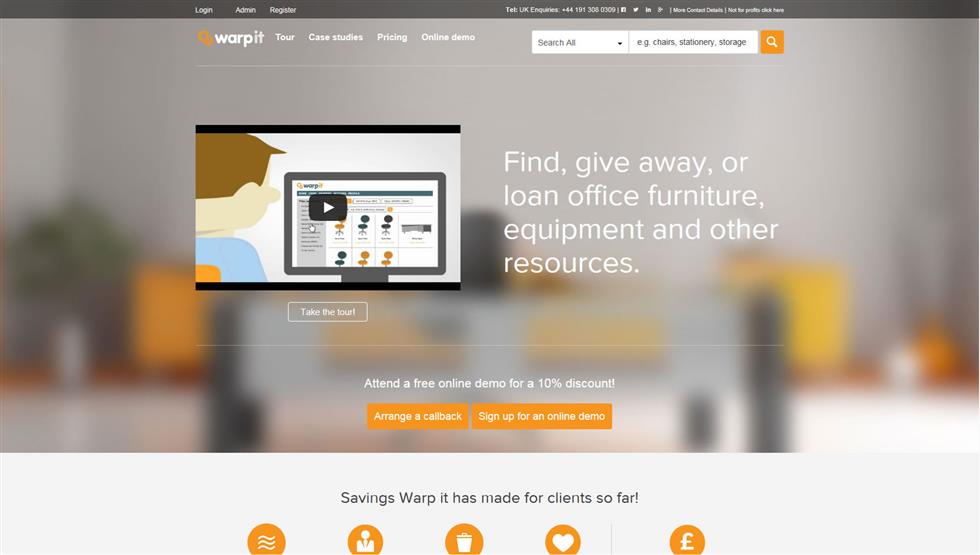 David Duggleby Auctions